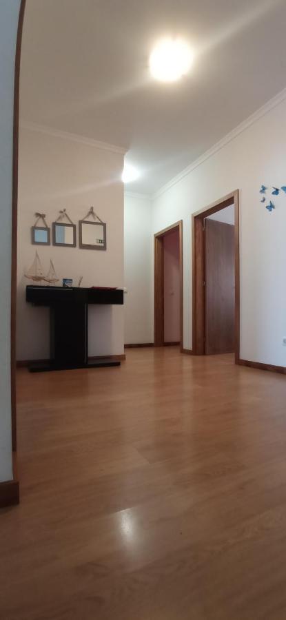 Sunrise Garajau Apart Apartment Santa Cruz  Ngoại thất bức ảnh