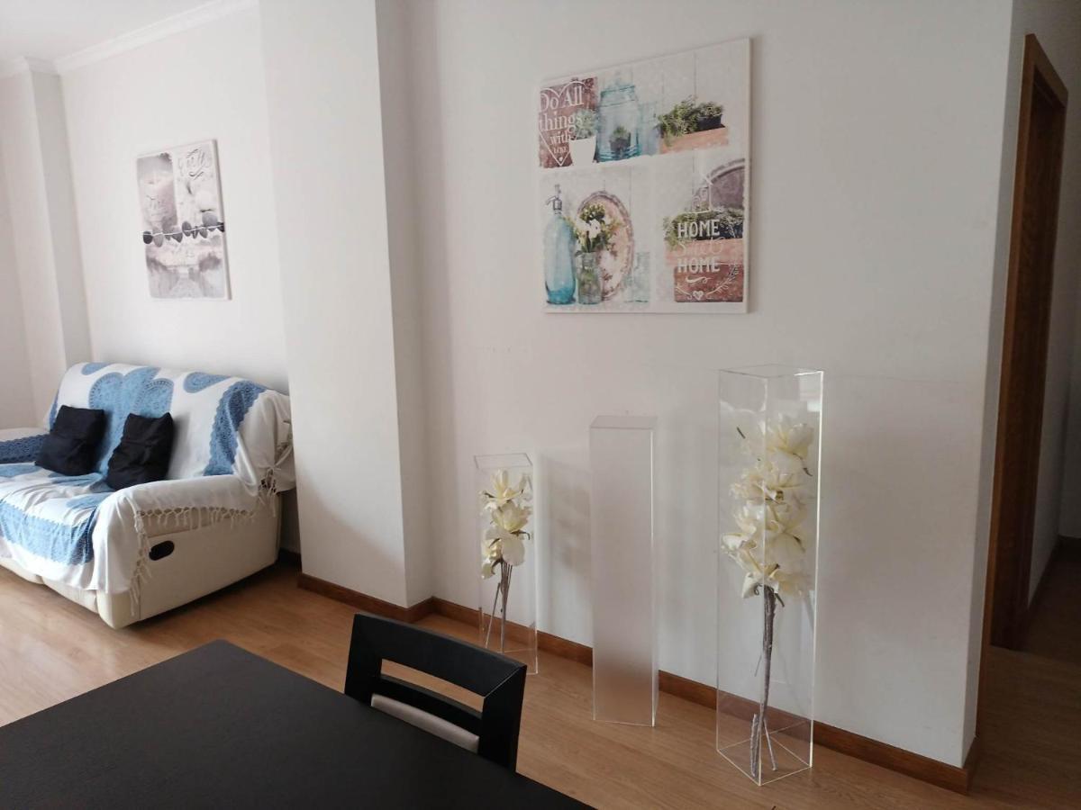 Sunrise Garajau Apart Apartment Santa Cruz  Ngoại thất bức ảnh
