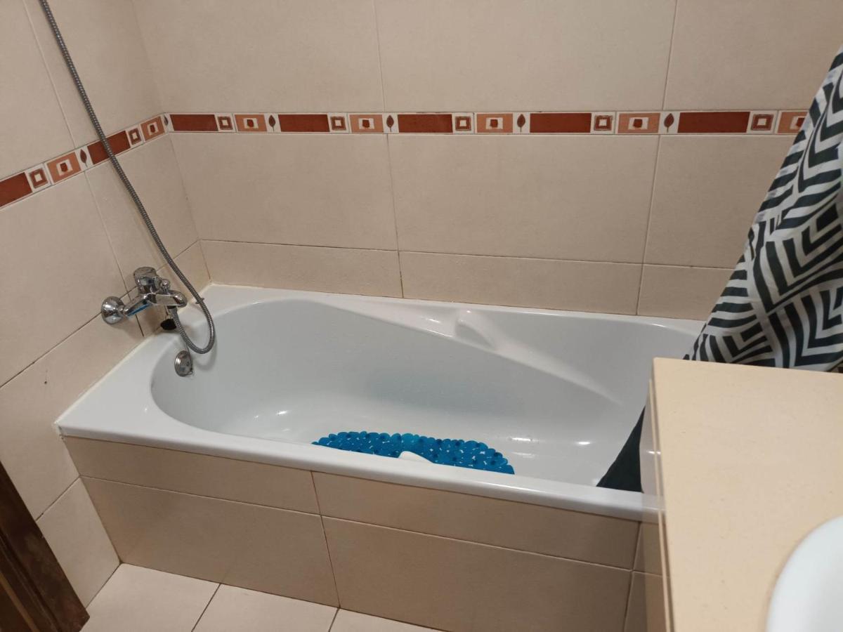 Sunrise Garajau Apart Apartment Santa Cruz  Ngoại thất bức ảnh