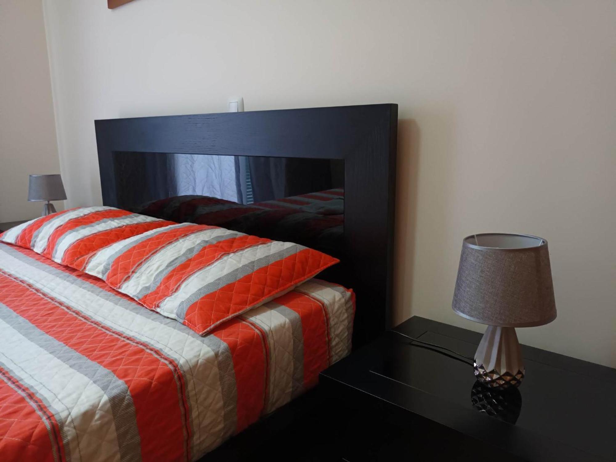 Sunrise Garajau Apart Apartment Santa Cruz  Ngoại thất bức ảnh