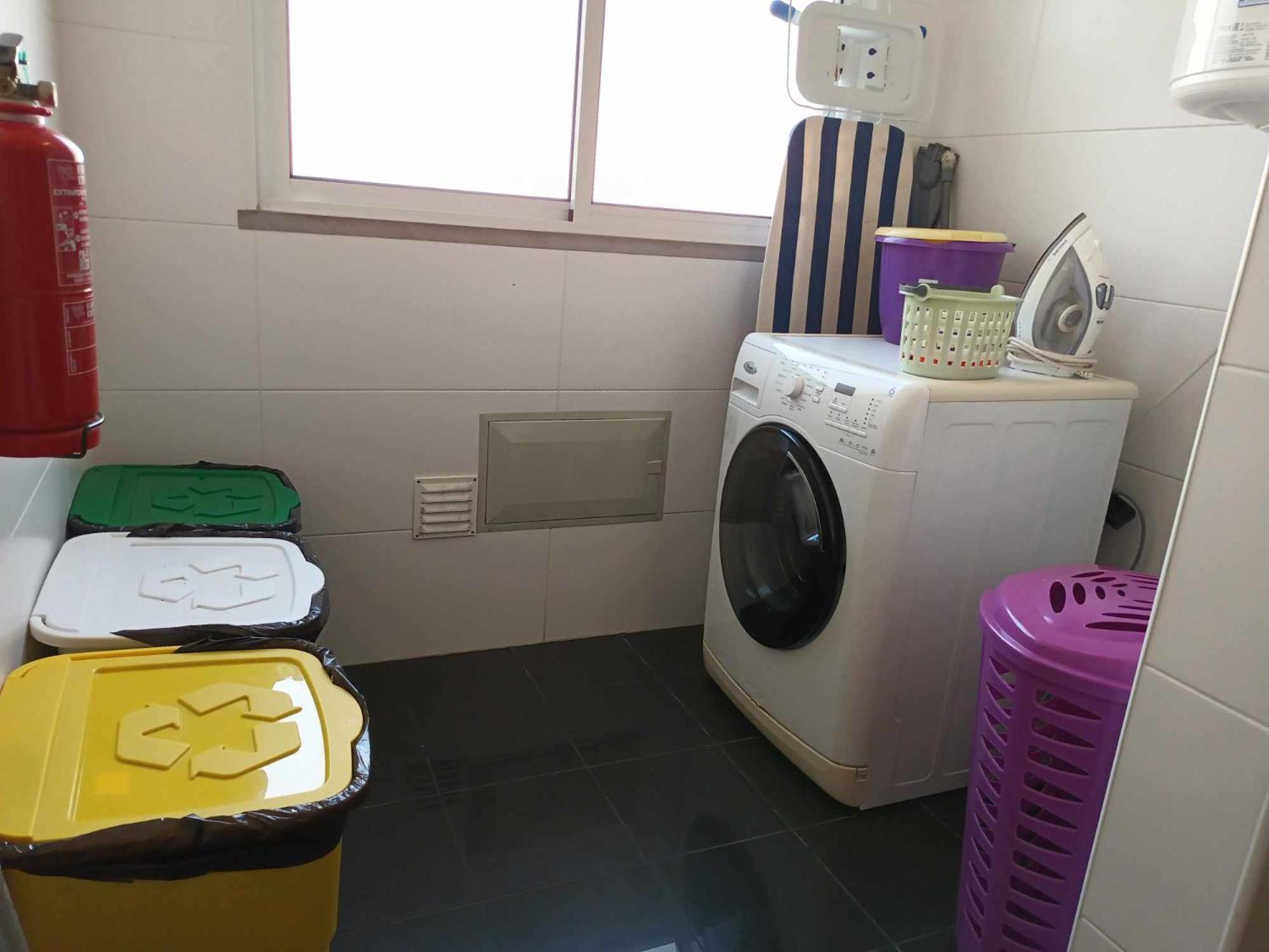 Sunrise Garajau Apart Apartment Santa Cruz  Ngoại thất bức ảnh