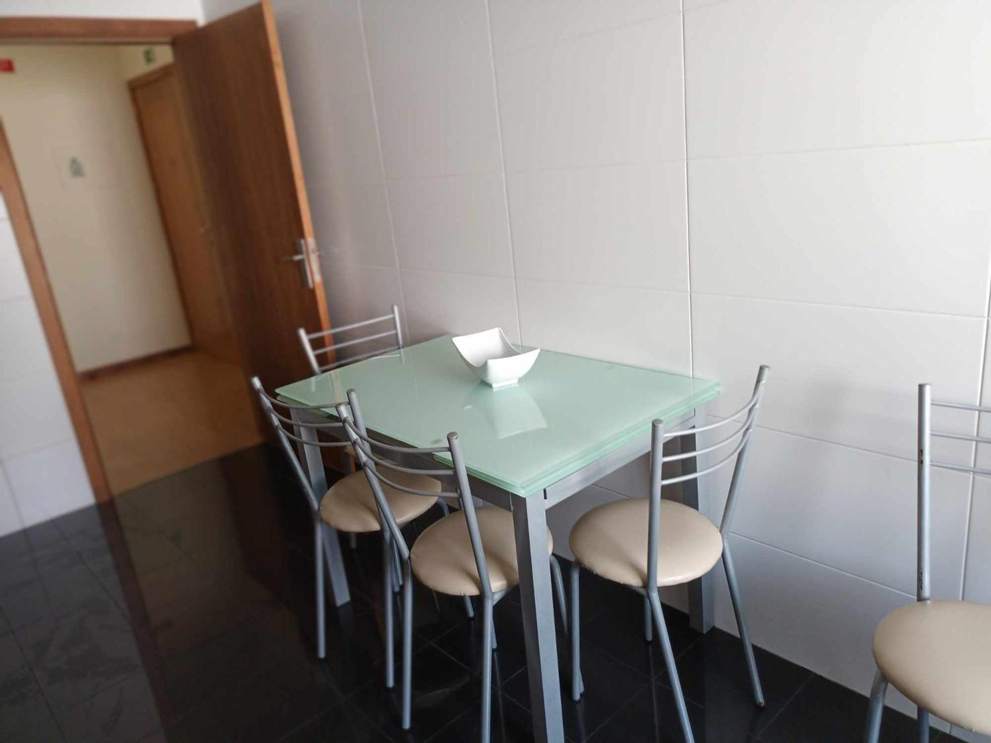 Sunrise Garajau Apart Apartment Santa Cruz  Ngoại thất bức ảnh