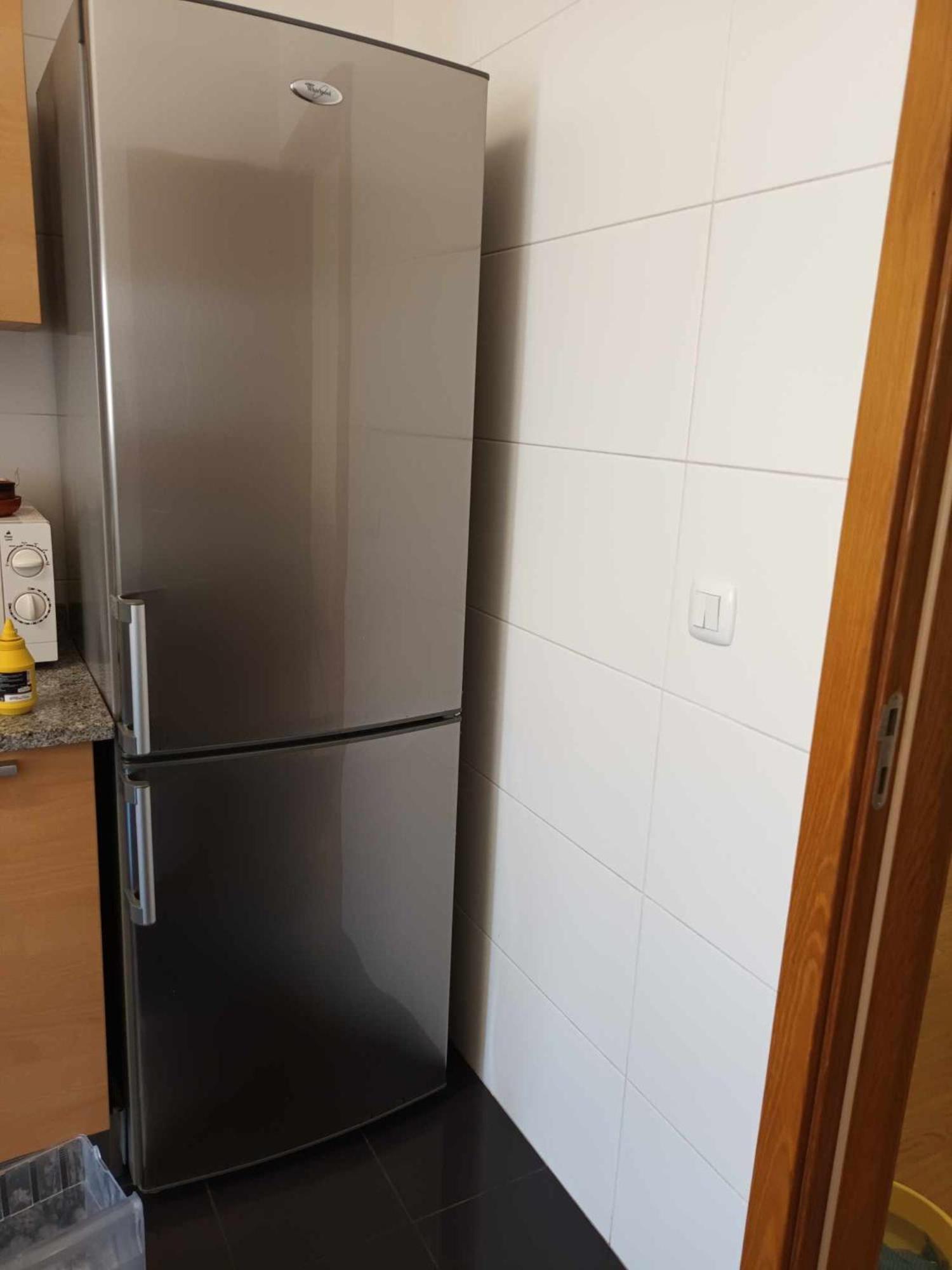 Sunrise Garajau Apart Apartment Santa Cruz  Ngoại thất bức ảnh