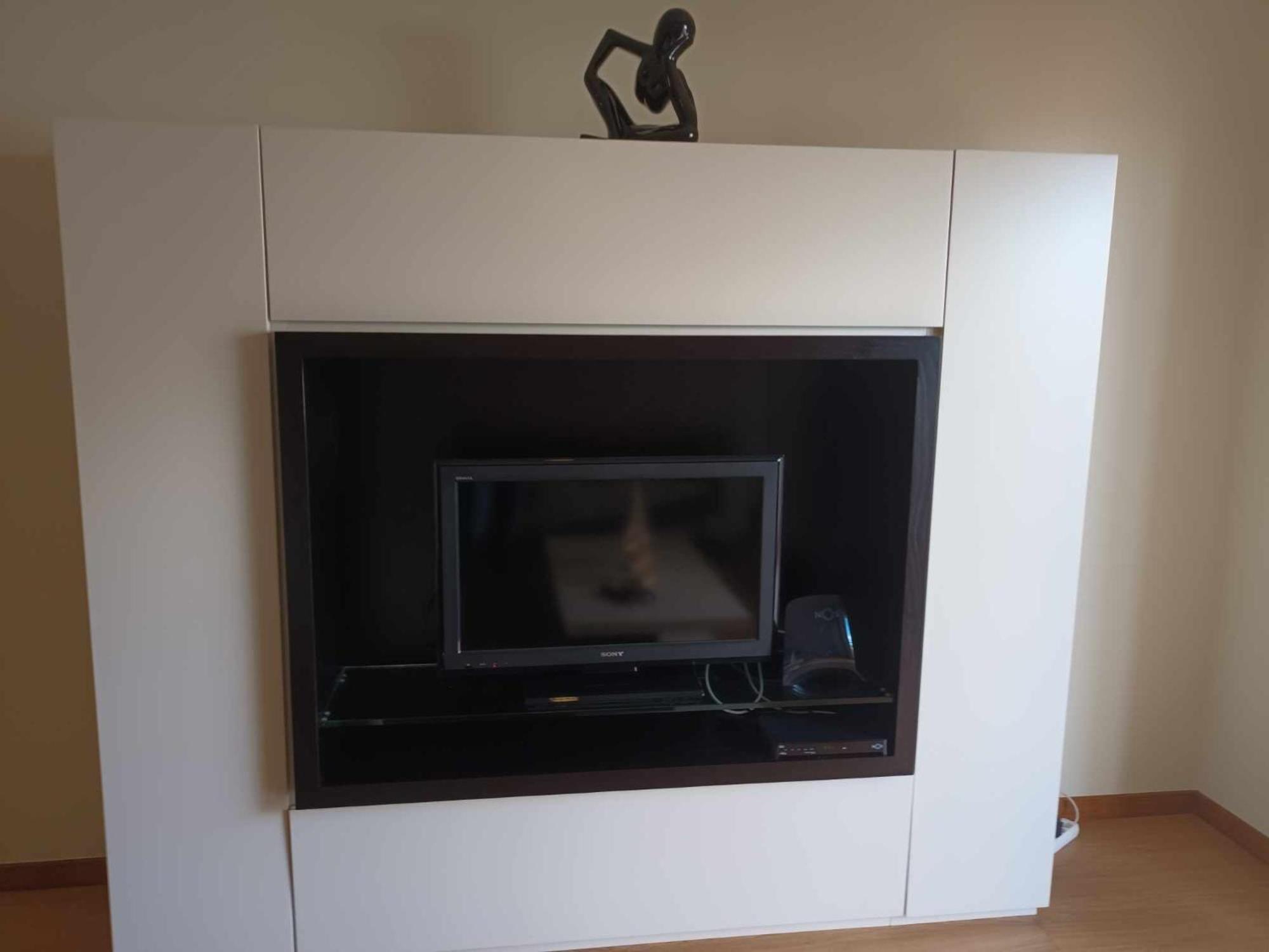 Sunrise Garajau Apart Apartment Santa Cruz  Ngoại thất bức ảnh
