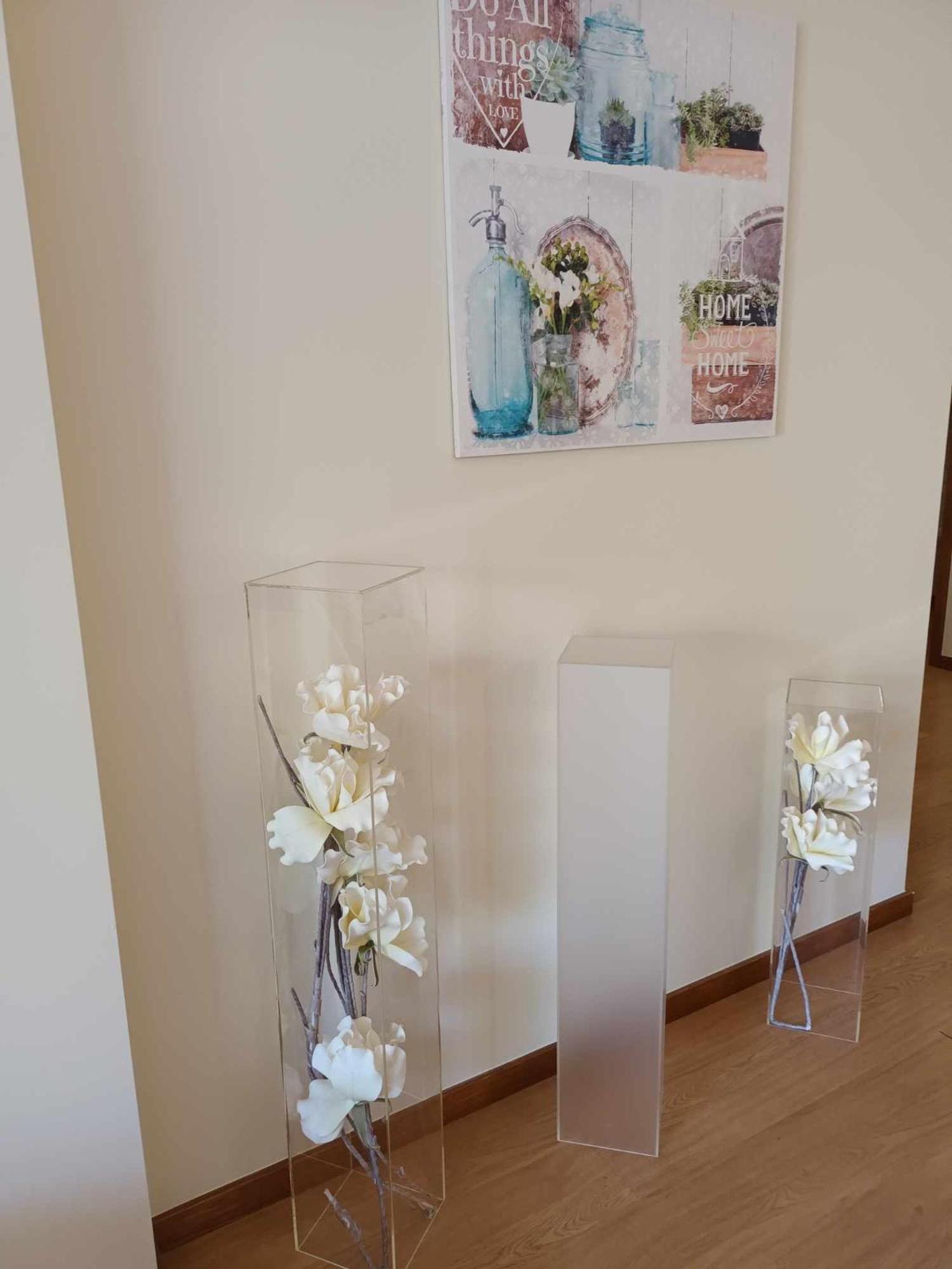 Sunrise Garajau Apart Apartment Santa Cruz  Ngoại thất bức ảnh