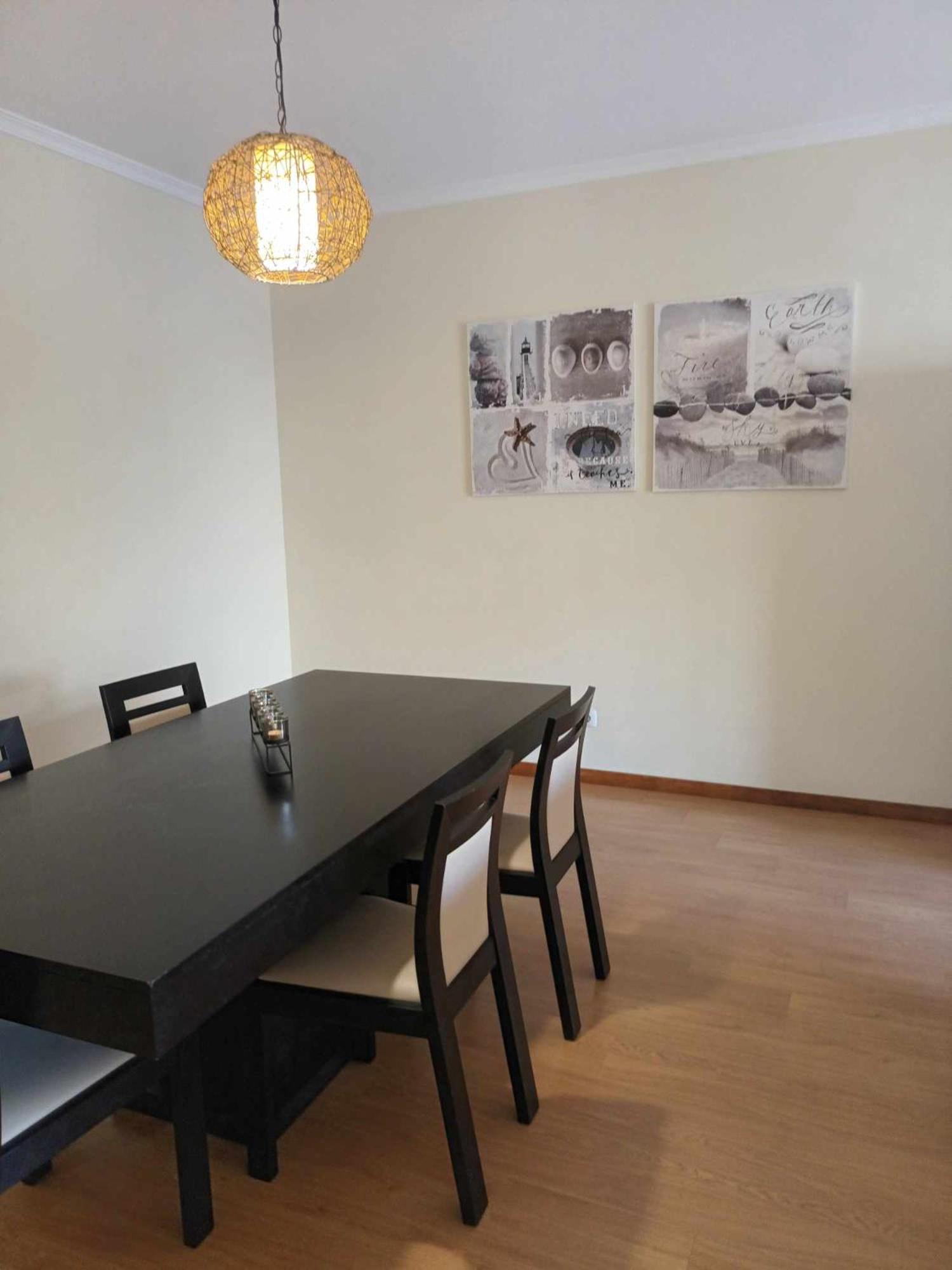 Sunrise Garajau Apart Apartment Santa Cruz  Ngoại thất bức ảnh
